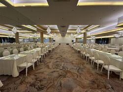 Grandlink Square (D14), Retail #463480021